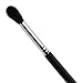 Sedona Lace Tapered Blending Brush - 863