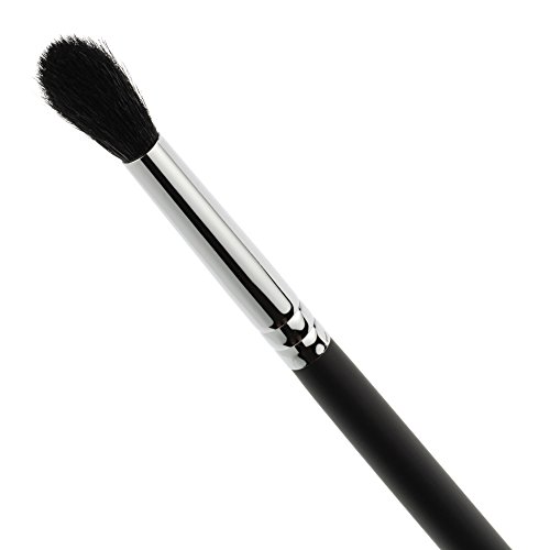 Sedona Lace Tapered Blending Brush - 863