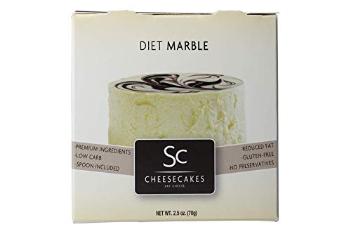 1 Variety+Say+Cheese+gourmet+Cheesecakes