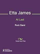 Sleigh Ride (Standard Edition) Sheet Music (Piano/Vocal/Chords)