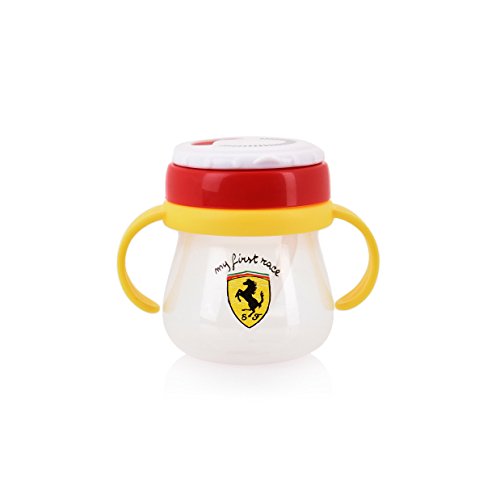 Ferrari Sippy Cup