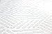 Ihram/Ehram/Ahram/Muslim toga Towels for Men Hajj and Umrah | New Dry Fast Microfiber Woven Technology | 1000 Grams | 210 x 105 cm | 2 Total Pieces per Unit (top and Bottom)