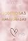 Livro Poderosas e Apaixonadas: Amor