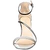 BCBGeneration-Womens-Isabel-Ankle-Strap-Sandal-Pump