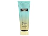 Victoria's Secret Fantasies Fragrance Lotion, Dream, 8 Ounce