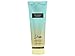 Victoria's Secret Fantasies Fragrance Lotion, Dream, 8 Ounce