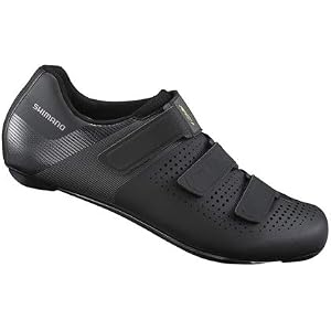 Amazon.com.au: Cycling Shoes: Clothing 