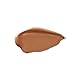 Physicians Formula The Healthy Foundation with SPF 20, DW2, 1 Fluid Ounce