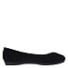 Lower East Side Women's Bree Pleated Flat