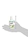 Quantum Health TheraZinc Oral Spray, Made with Zinc Gluconate for Immune Support and Throat Relief in a Soothing Spray, 2 Oz.