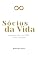 Livro Sócios da Vida : Casamento não é apenas AMOR. É uma sociedade.