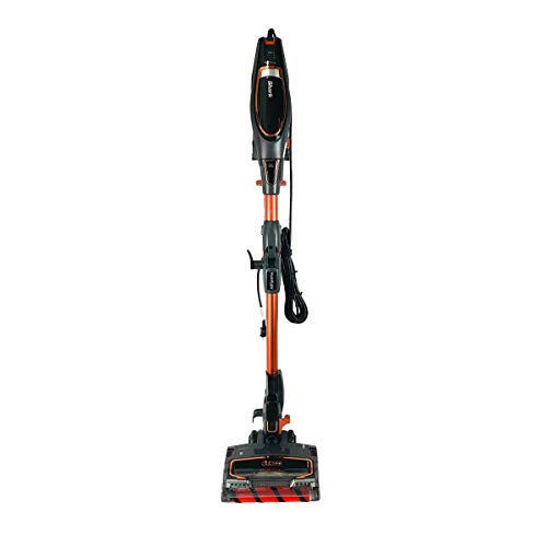 Best Corded Stick Vacuums for 2019 Home Vacuum Zone