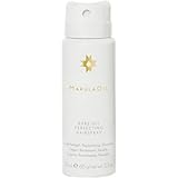 Paul Mitchell Marula Oil - Rare Oil Hairspray (2.3oz)