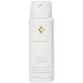 Paul Mitchell Marula Oil - Rare Oil Hairspray (2.3oz)