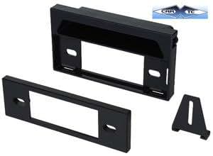 Amazon.com: Stereo Install Dash Kit Ford Expedition 97 1997 (car radio