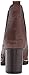 SOREL Women's Addington Chelsea Boot