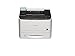 Canon Lasers imageCLASS LBP251dw Wireless Monochrome Printer