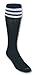 Kwik Goal Referee Sock