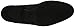 Clarks Men's Kalden Step Slip-On Loafer