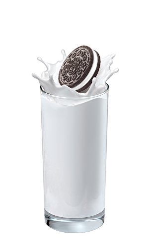 2 Oreo+Double+Chocolate+Sandwich+Cookies