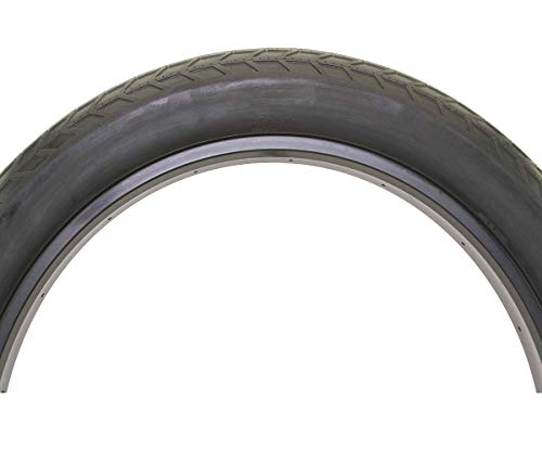 slick tyres for 27.5 mtb