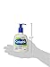 Cetaphil Daily Facial Cleanser for Normal to Oily Skin, 8 Ounce