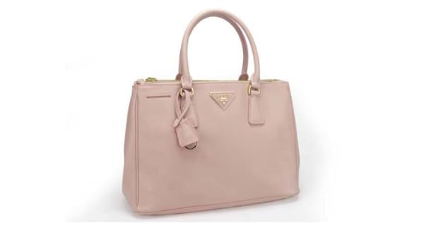 prada taupe bag