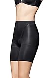 SPANX Women's In Power Super Power Panties