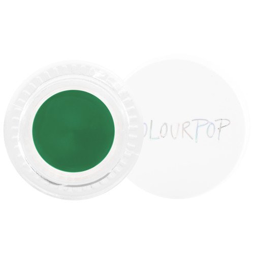 Colourpop Spring/Summer 2016 (Creme Gel Matte - Teaspoon)