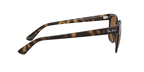 RB4323 Square Sunglasses - Image 5