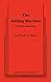 The Adding Machine: A Play in Seven Acts (Samuel French Acting Editions)