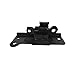 Eagle BHP-1420 Transmission Motor Mount for Nissan Altima Murano Quest 3.5 L
