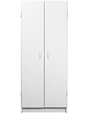 Storage Cabinets Amazon Com