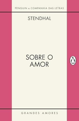 Logomarca do site Estrutura Social