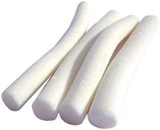 Pick n Mix Retro Sweets 200g 400g 600g 1kg 1.5kg 100+ Choices (Candy Sticks, 200 Grams)