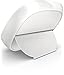 Philips GoLite BLU Energy Light Therapy Lamp, Rechargeable (HF3429/60)