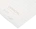 ORACAL 631 Adhesive Vinyl, 12