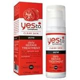 Yes to Tomatoes Clear Skin Repairing Acne Lotion