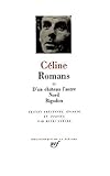Romans tome II [Bibliotheque de la Pleiade] (French Edition) by 