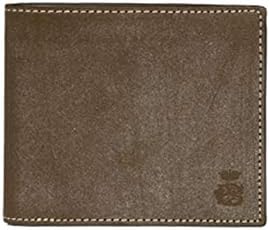 Amazon Co Jp ポール スミス 財布 限定 メンズ 折り財布 二つ折り Pcワックス 5549 J160 ブラウン 服 ファッション小物 Amazon Co Jp ポール スミス 財布 限定 メンズ 折り財布 二つ折り Pcワックス 5549 J160 ブラウン 服 ファッション小物