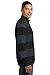 SPORT-TEK Classic Long Sleeve Rugby Polo ST301