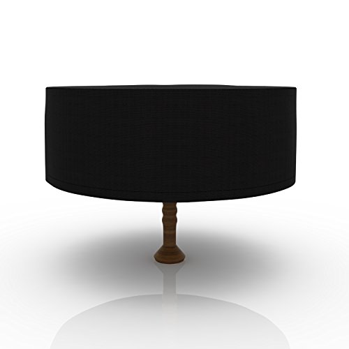 Homevol table cover1