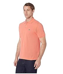 Lacoste Men's Classic Fit L.12.12 Original