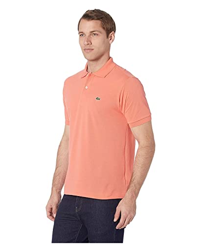 Lacoste Men's Classic Fit L.12.12 Original