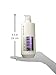 Goldwell Dualsenses Blondes & Highlights Anti-Yellow Conditioner FadeStop Luminous Color - 33.8oz