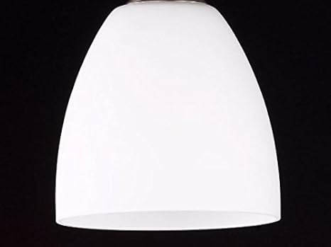 timo luz pantalla de repuesto para