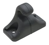 OES Genuine Sunvisor Bracket