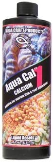 Aqua Cal™ 16 oz. #1