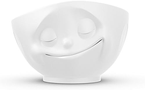 Tassen Egg cup "Happy"