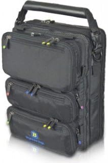 BRIGHTLINE B2 COMPUTE FLEX SYSTEM BAG